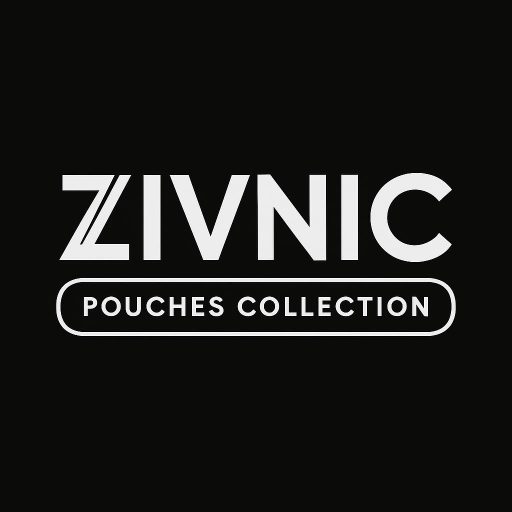 ZIVNIC Logo